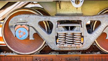 railcar-repair-image3