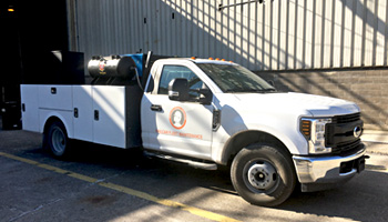 railcar-repair-image4