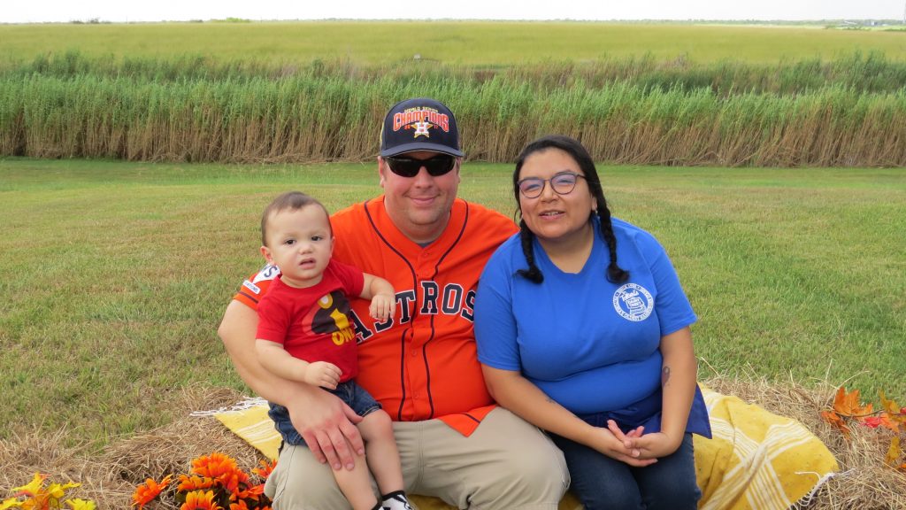 2019 South Texas Fall Fest