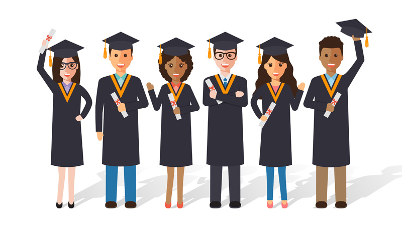 grad-recognition2
