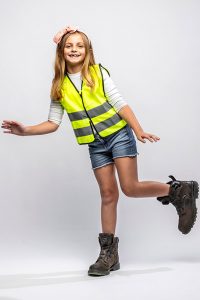casting-call-6