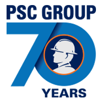 70-year