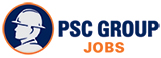 PSC Jobs-Explore Careers with PSC Group