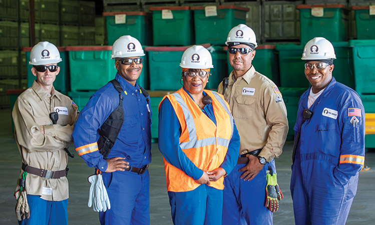 warehouse-group-obg