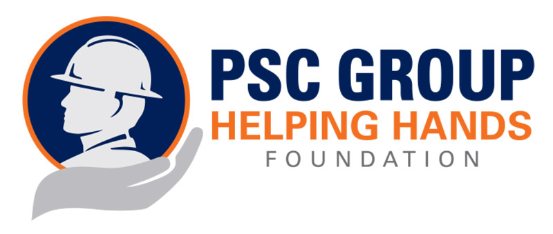 helping-hands-logo